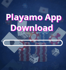 bingohideaway.com PlayAmo App Download