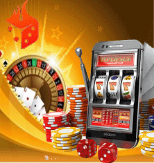 Ignition Mobile Bingo No Deposit Bonuses bingohideaway.com