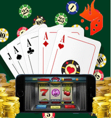 no deposit + bonus(es) bingohideaway.com