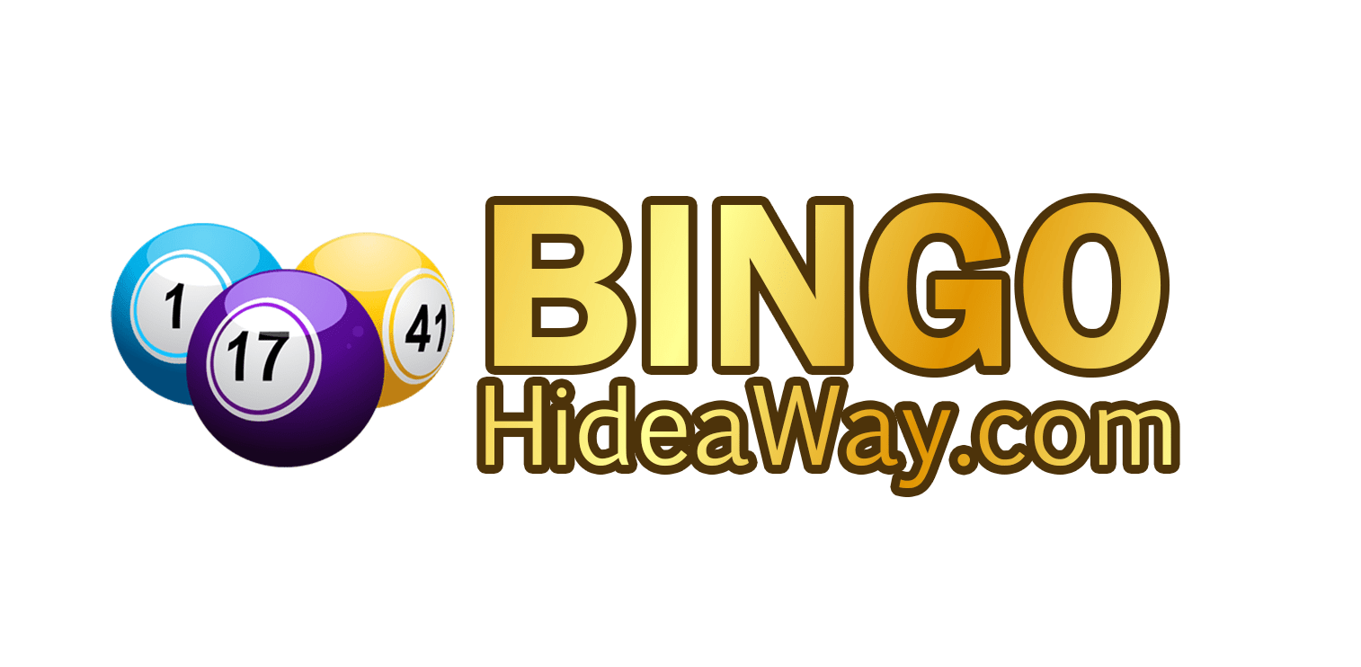 Bingo Hide Away