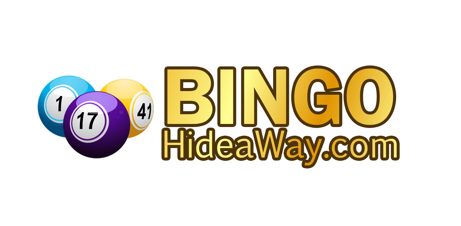 Bwin Casino Free Slots